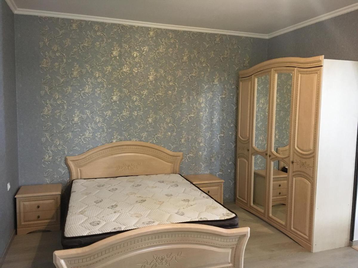 Edward'S Guesthouse 拉戈代希 外观 照片